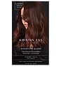 view 2 of 10 Signature Hair Gloss in Cherry Cola