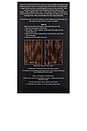 view 4 of 10 Signature Hair Gloss in Cherry Cola