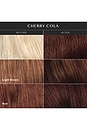 view 5 of 10 Signature Hair Gloss in Cherry Cola