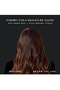 view 6 of 10 Signature Hair Gloss in Cherry Cola
