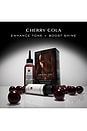 view 7 of 10 Signature Hair Gloss in Cherry Cola