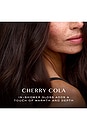 view 10 of 10 Signature Hair Gloss in Cherry Cola