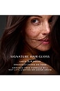 view 5 of 4 Signature Hair Gloss in Platinum