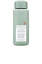 view 1 of 7 APRÈS-SHAMPOING ULTRA LIGHTWEIGHT SOFTENING CONDITIONER in 