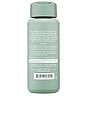 view 2 of 7 APRÈS-SHAMPOING ULTRA LIGHTWEIGHT SOFTENING CONDITIONER in 
