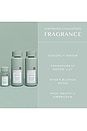 view 5 of 7 APRÈS-SHAMPOING ULTRA LIGHTWEIGHT SOFTENING CONDITIONER in 