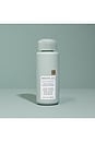 view 7 of 7 APRÈS-SHAMPOING ULTRA LIGHTWEIGHT SOFTENING CONDITIONER in 