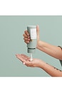 view 8 of 7 APRÈS-SHAMPOING ULTRA LIGHTWEIGHT SOFTENING CONDITIONER in 