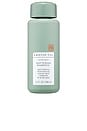 view 1 of 6 SHAMPOING ULTRA RICH SOFTENING SHAMPOO in 