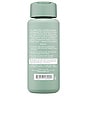 view 2 of 6 SHAMPOING ULTRA RICH SOFTENING SHAMPOO in 