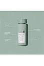 view 4 of 6 SHAMPOING ULTRA RICH SOFTENING SHAMPOO in 