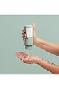 view 5 of 6 SHAMPOING ULTRA RICH SOFTENING SHAMPOO in 