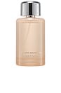 view 1 of 9 PERFUME PARA EL PELO THE ONE SIGNATURE HAIR PERFUME in 