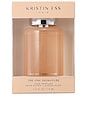 view 2 of 9 PERFUME PARA EL PELO THE ONE SIGNATURE HAIR PERFUME in 
