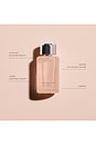 view 4 of 9 PERFUME PARA EL PELO THE ONE SIGNATURE HAIR PERFUME in 