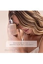 view 5 of 9 PERFUME PARA EL PELO THE ONE SIGNATURE HAIR PERFUME in 