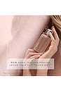 view 6 of 9 PERFUME PARA EL PELO THE ONE SIGNATURE HAIR PERFUME in 