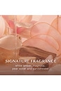 view 7 of 9 PERFUME PARA EL PELO THE ONE SIGNATURE HAIR PERFUME in 
