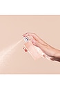 view 8 of 9 PERFUME PARA EL PELO THE ONE SIGNATURE HAIR PERFUME in 