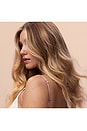 view 9 of 9 PERFUME PARA EL PELO THE ONE SIGNATURE HAIR PERFUME in 