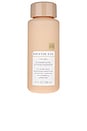 view 1 of 7 APRÈS-SHAMPOING THE ONE SIGNATURE CONDITIONER in 