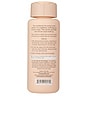 view 2 of 7 APRÈS-SHAMPOING THE ONE SIGNATURE CONDITIONER in 