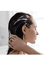 view 4 of 7 APRÈS-SHAMPOING THE ONE SIGNATURE CONDITIONER in 