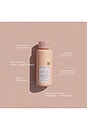 view 6 of 7 APRÈS-SHAMPOING THE ONE SIGNATURE CONDITIONER in 