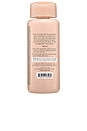 view 2 of 9 Ultra Light Balancing Conditioner in 