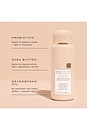 view 6 of 9 Ultra Light Balancing Conditioner in 