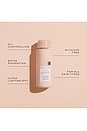 view 8 of 9 Ultra Light Balancing Conditioner in 