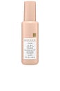 view 1 of 12 BASE CAPILLAIRE SANS RINÇAGE THE ONE 12-IN-1 LEAVE-IN PRIMER in 