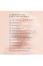 view 12 of 12 BASE CAPILLAIRE SANS RINÇAGE THE ONE 12-IN-1 LEAVE-IN PRIMER in 
