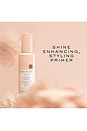 view 9 of 12 BASE CAPILLAIRE SANS RINÇAGE THE ONE 12-IN-1 LEAVE-IN PRIMER in 