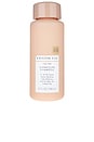 view 1 of 6 SHAMPOING THE ONE SIGNATURE SHAMPOO in 
