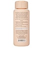 view 2 of 6 SHAMPOING THE ONE SIGNATURE SHAMPOO in 