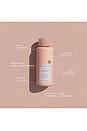 view 5 of 6 SHAMPOING THE ONE SIGNATURE SHAMPOO in 
