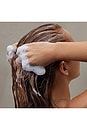 view 6 of 6 SHAMPOING THE ONE SIGNATURE SHAMPOO in 