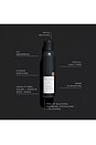 view 5 of 8 Style Reviving Dry Shampoo in 