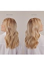 view 6 of 8 Style Reviving Dry Shampoo in 