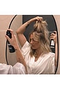 view 7 of 8 Style Reviving Dry Shampoo in 