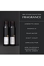 view 8 of 8 Style Reviving Dry Shampoo in 