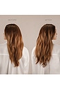 view 4 of 7 ESPRAY PARA EL PELO DRY FINISH WORKING TEXTURE SPRAY in 