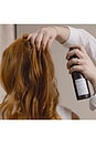 view 5 of 7 ESPRAY PARA EL PELO DRY FINISH WORKING TEXTURE SPRAY in 