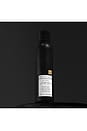 view 6 of 7 ESPRAY PARA EL PELO DRY FINISH WORKING TEXTURE SPRAY in 