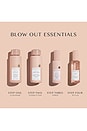 view 11 of 10 ROCIADOR PARA EL CABELLO STYLE ASSIST BLOW DRY MIST in 