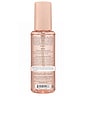 view 2 of 10 ROCIADOR PARA EL CABELLO STYLE ASSIST BLOW DRY MIST in 