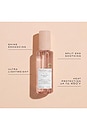 view 4 of 10 ROCIADOR PARA EL CABELLO STYLE ASSIST BLOW DRY MIST in 