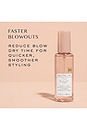 view 6 of 10 ROCIADOR PARA EL CABELLO STYLE ASSIST BLOW DRY MIST in 