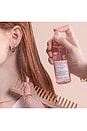 view 7 of 10 ROCIADOR PARA EL CABELLO STYLE ASSIST BLOW DRY MIST in 